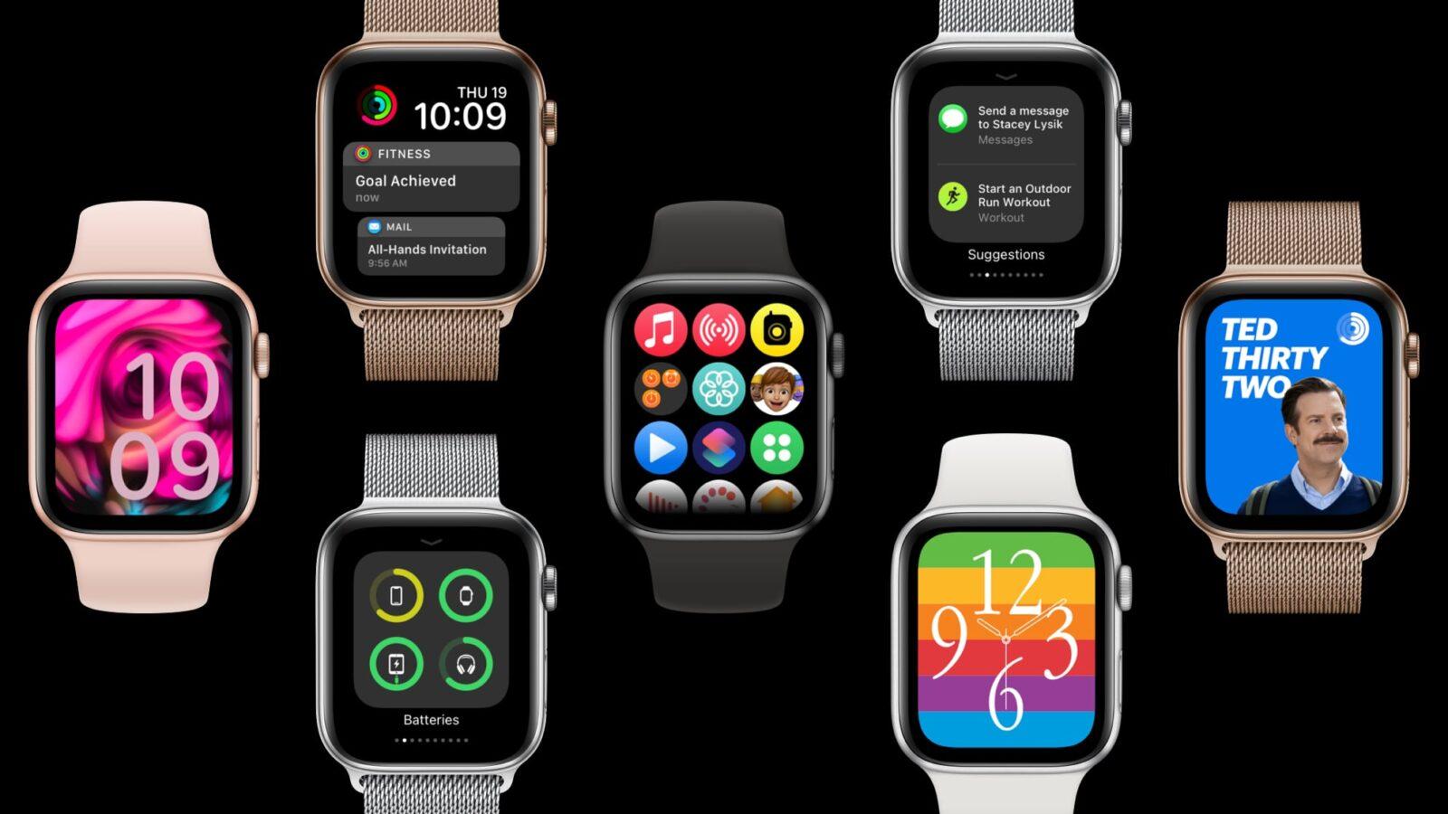 Конференция Apple WWDC 2022: чего ожидать 13 Apple