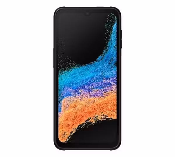 XCover 6 Pro1 1024x538 1