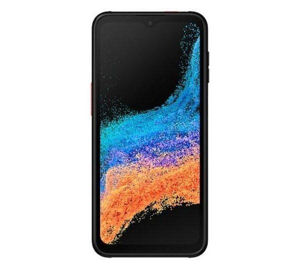 XCover 6 Pro1 1024x538 1