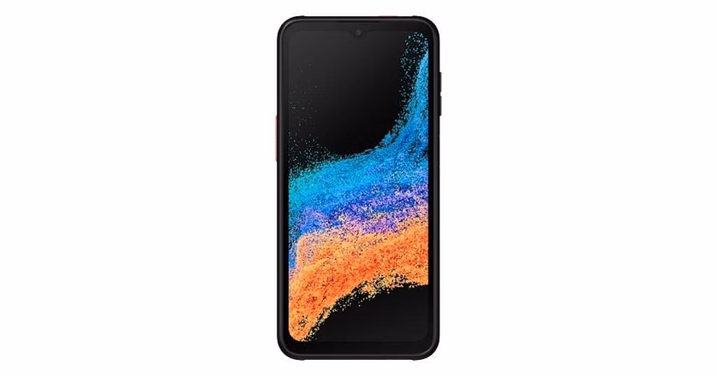 XCover 6 Pro1 1024x538 1