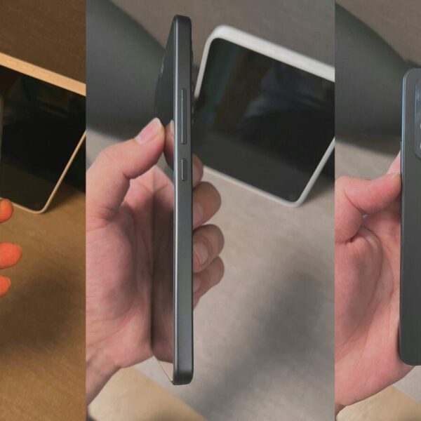 Xiaomi 12 Lite