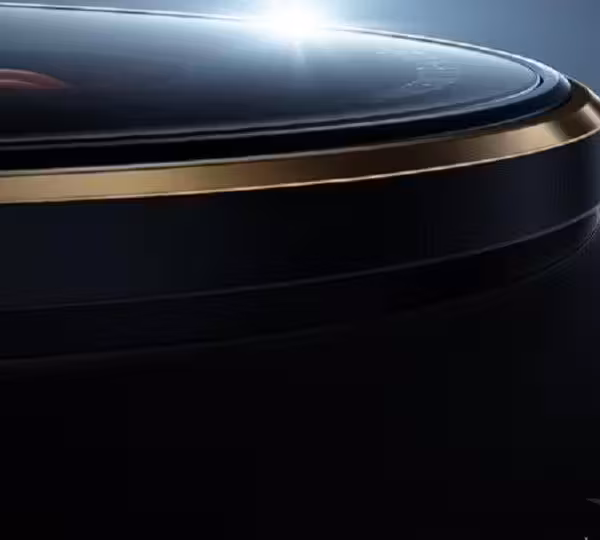 Xiaomi 12S Ultra