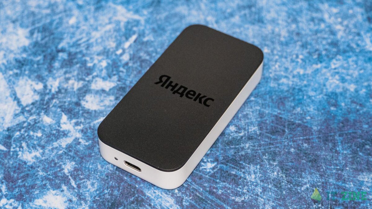 Yandex Station 2 itzine.ru 36