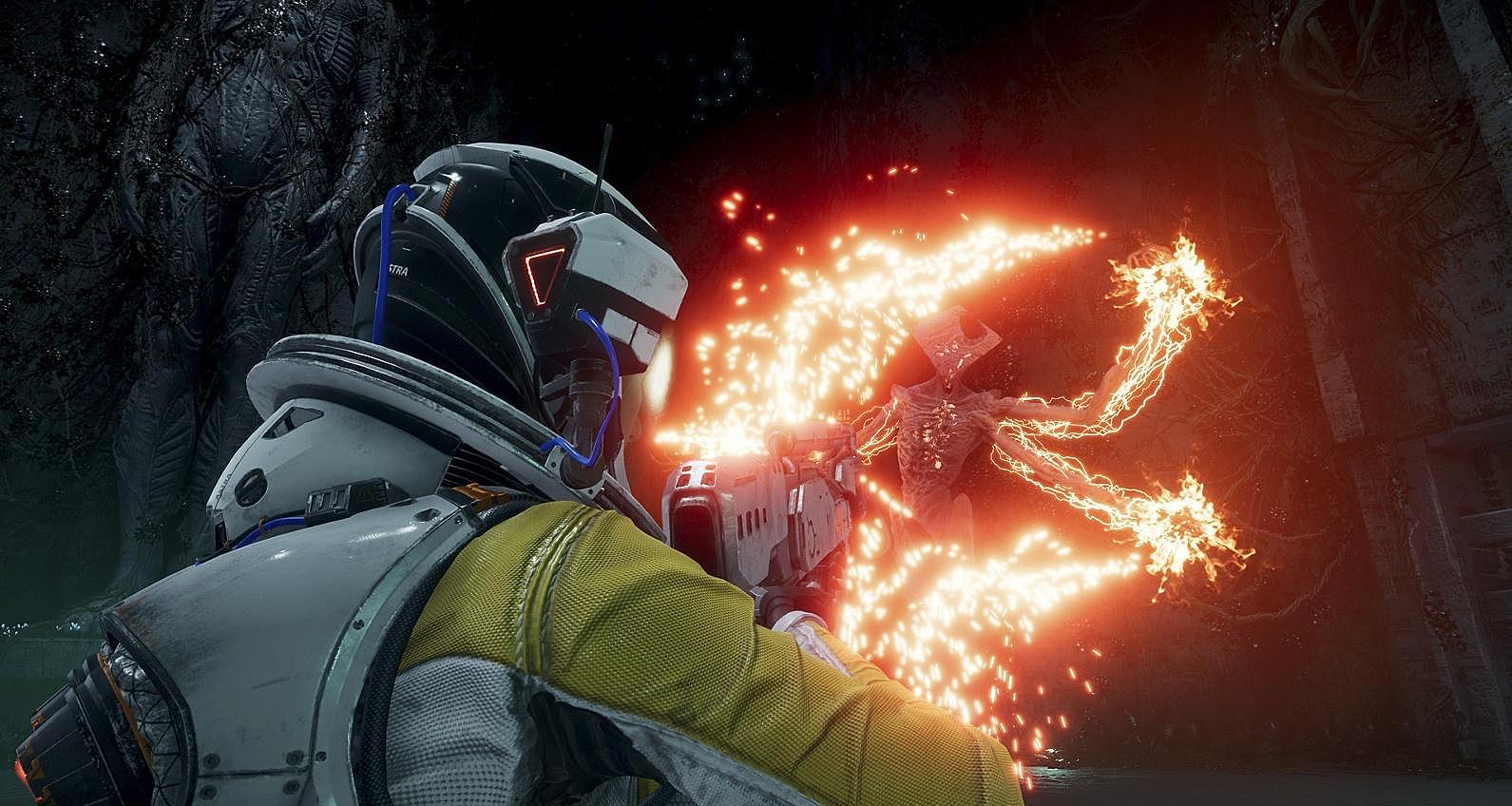 Housemarque хочет использовать идеи Returnal в следующей игре 5 ZVBiWJ59utYHNHP