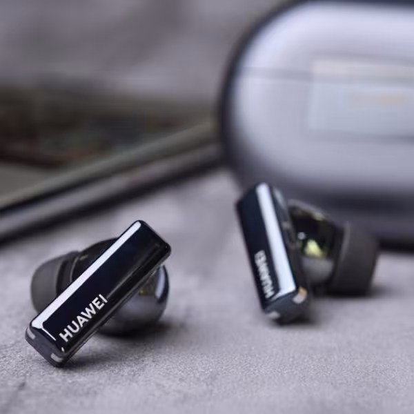 Huawei FreeBuds Pro 2