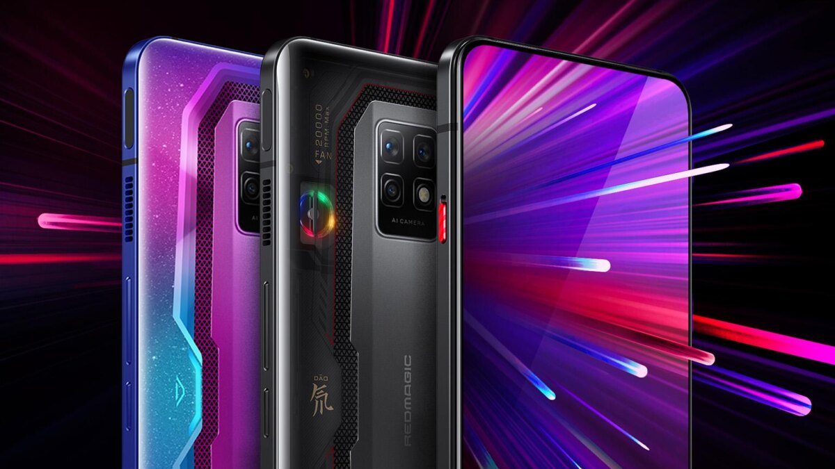 anons nubia red magic 7 i 7 pro picture2 0