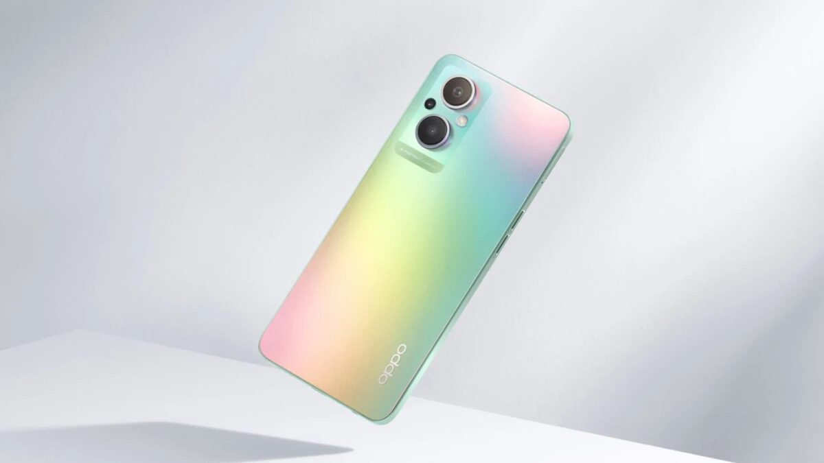 Oppo