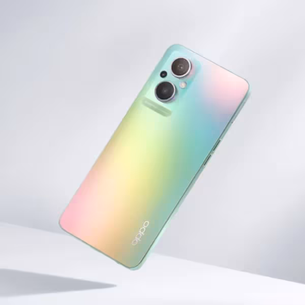 Oppo