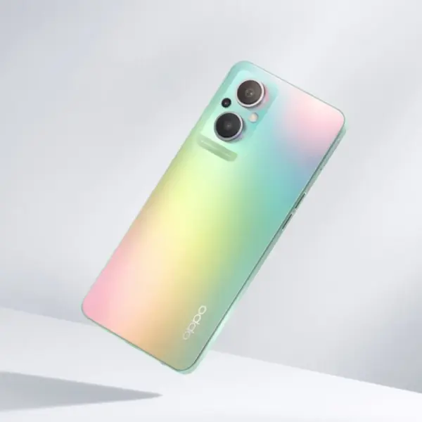 Oppo