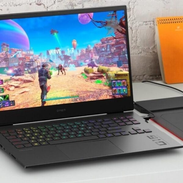 HP