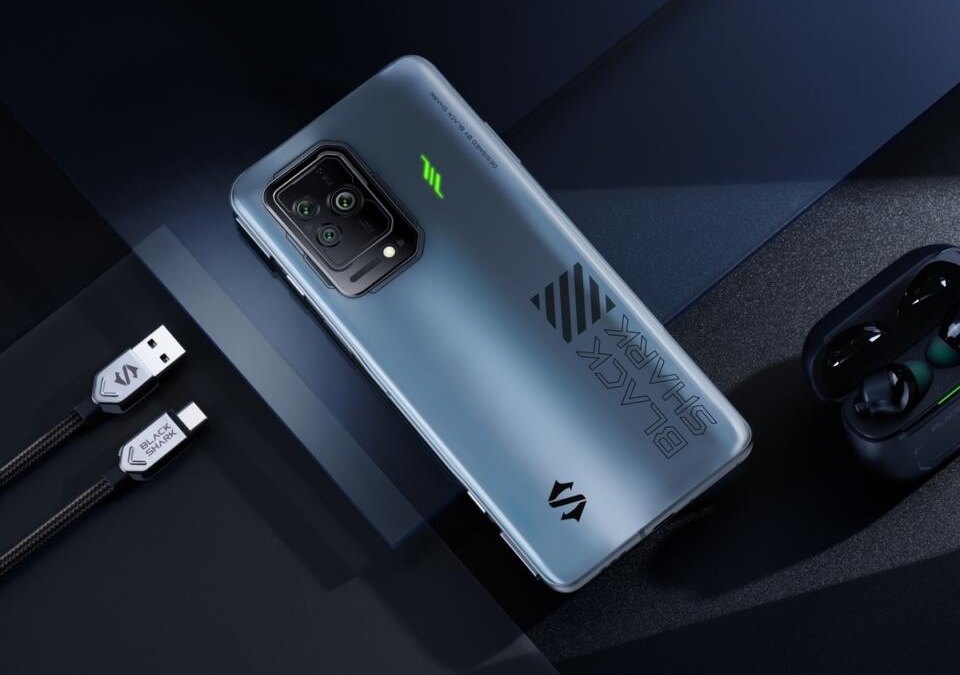 Xiaomi