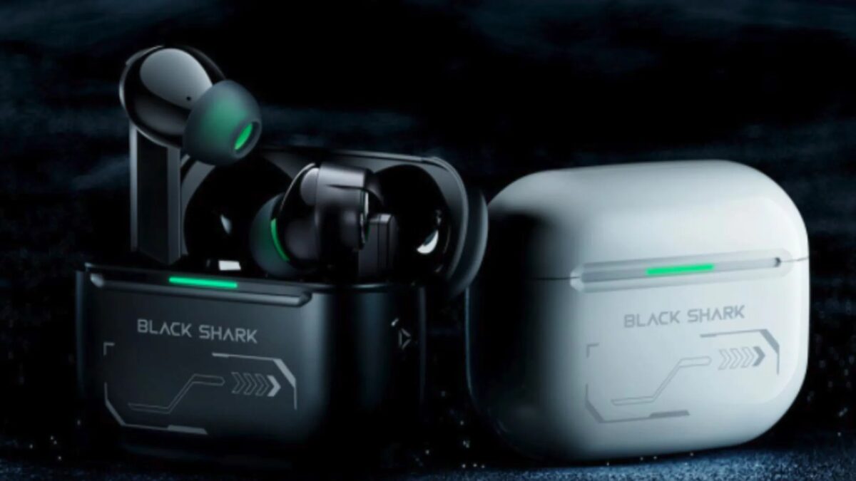black shark joybuds pro ufficiali caratteristiche prezzo.jpg