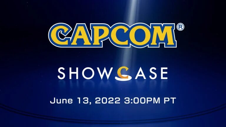 Summer Game Fest