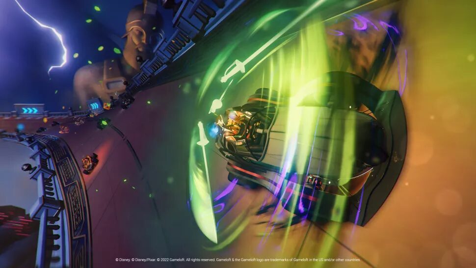 Speedstorm — бесплатный Mario Kart с персонажами Disney 10 dcdKpg6DrfjsXYkRovZKhf 970 80.jpg
