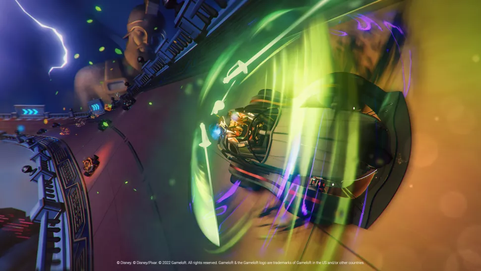 Speedstorm — бесплатный Mario Kart с персонажами Disney 10 dcdKpg6DrfjsXYkRovZKhf 970 80.jpg