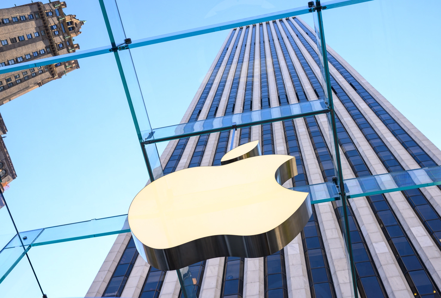 Apple AR/VR могут представить уже в этом году 6 dsc 3449