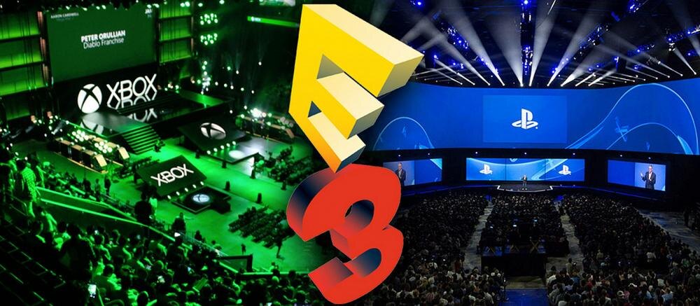 e3 oficialno vernetsya v 2023 godu v cifrovom i klassicheskom formate 88338 m