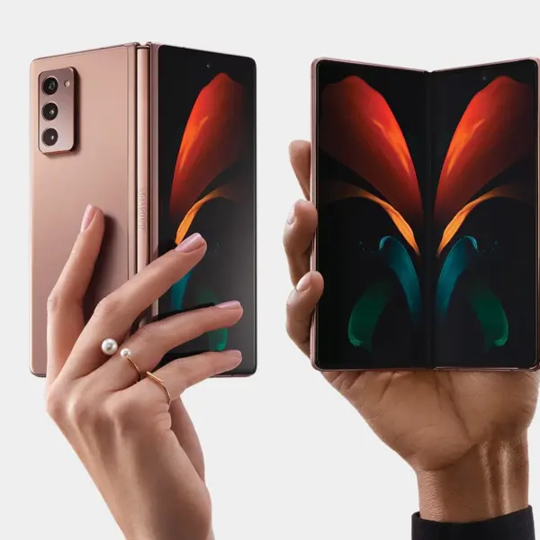 Samsung