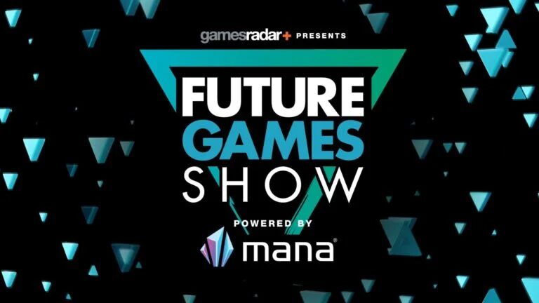 Summer Game Fest
