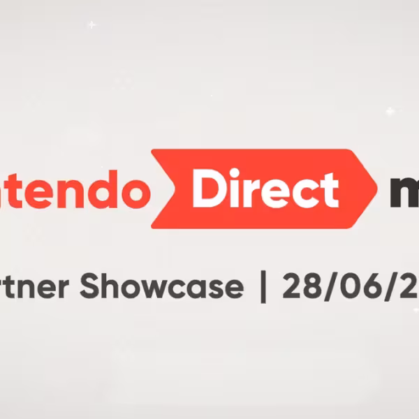 Nintendo