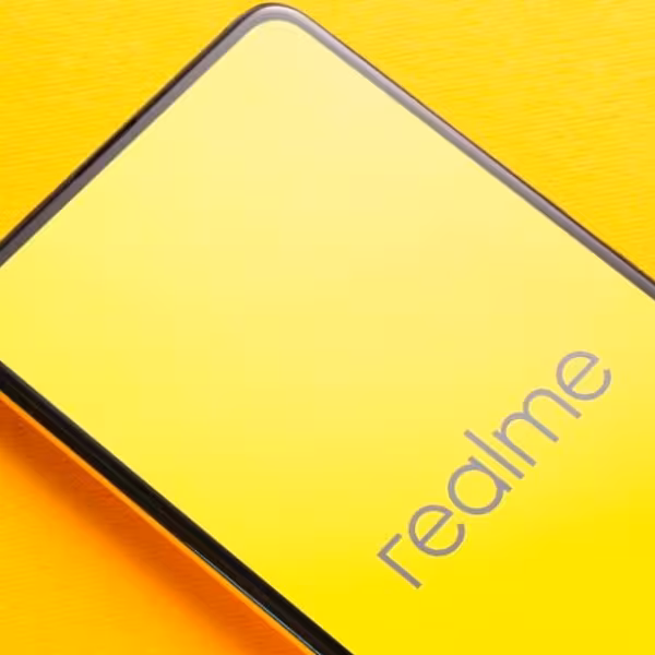 Realme