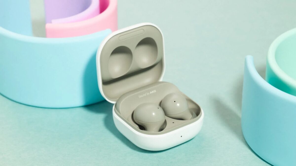galaxy buds 2 4 1