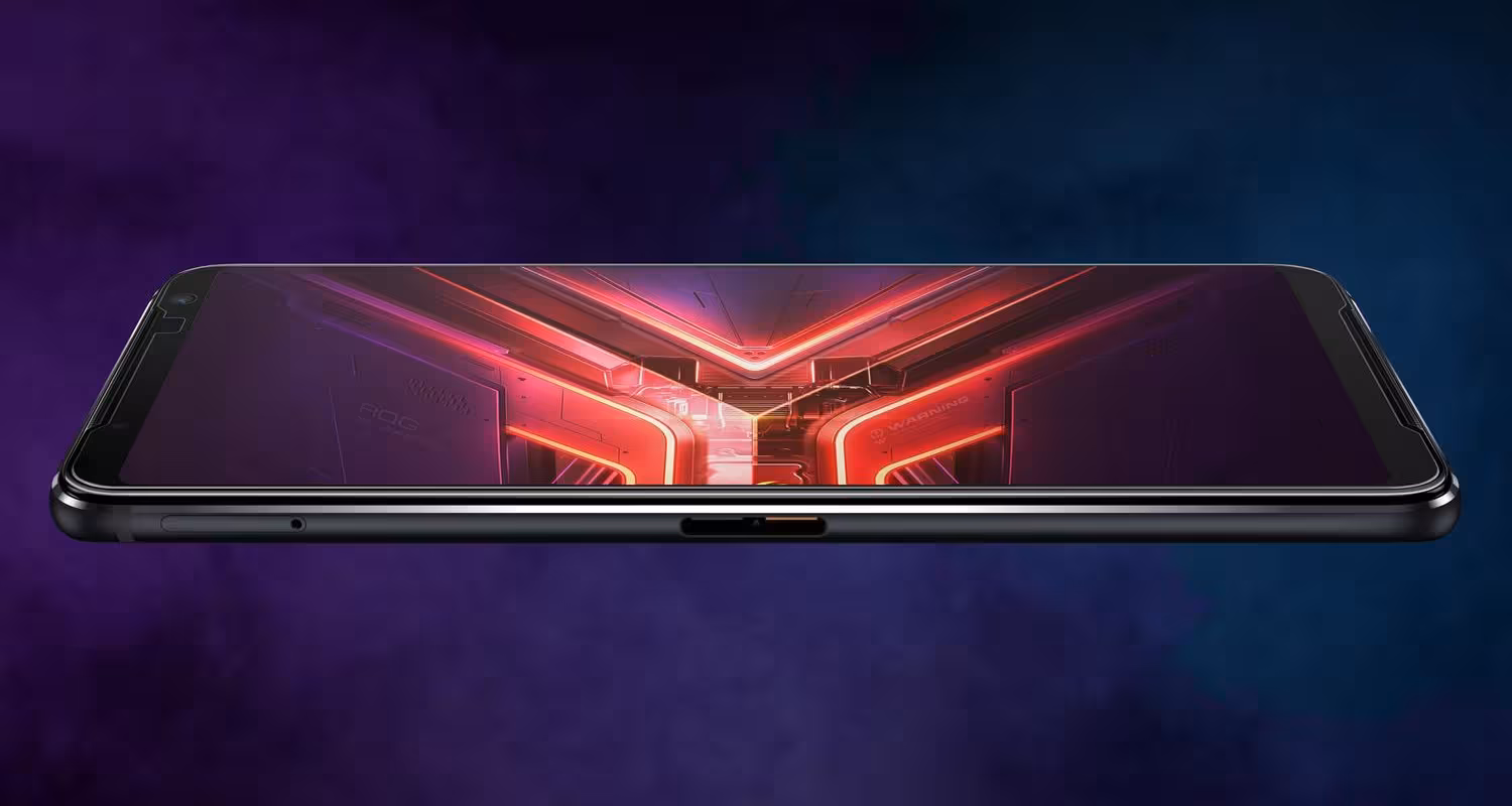 Asus