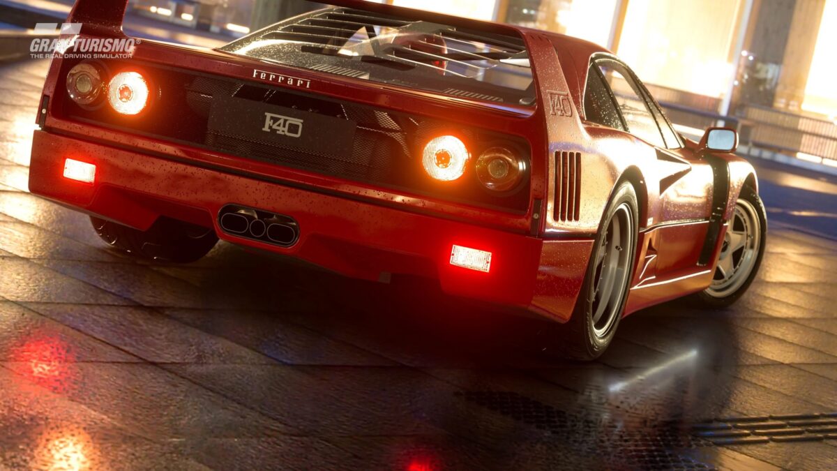 gran turismo 7 q scaled 1