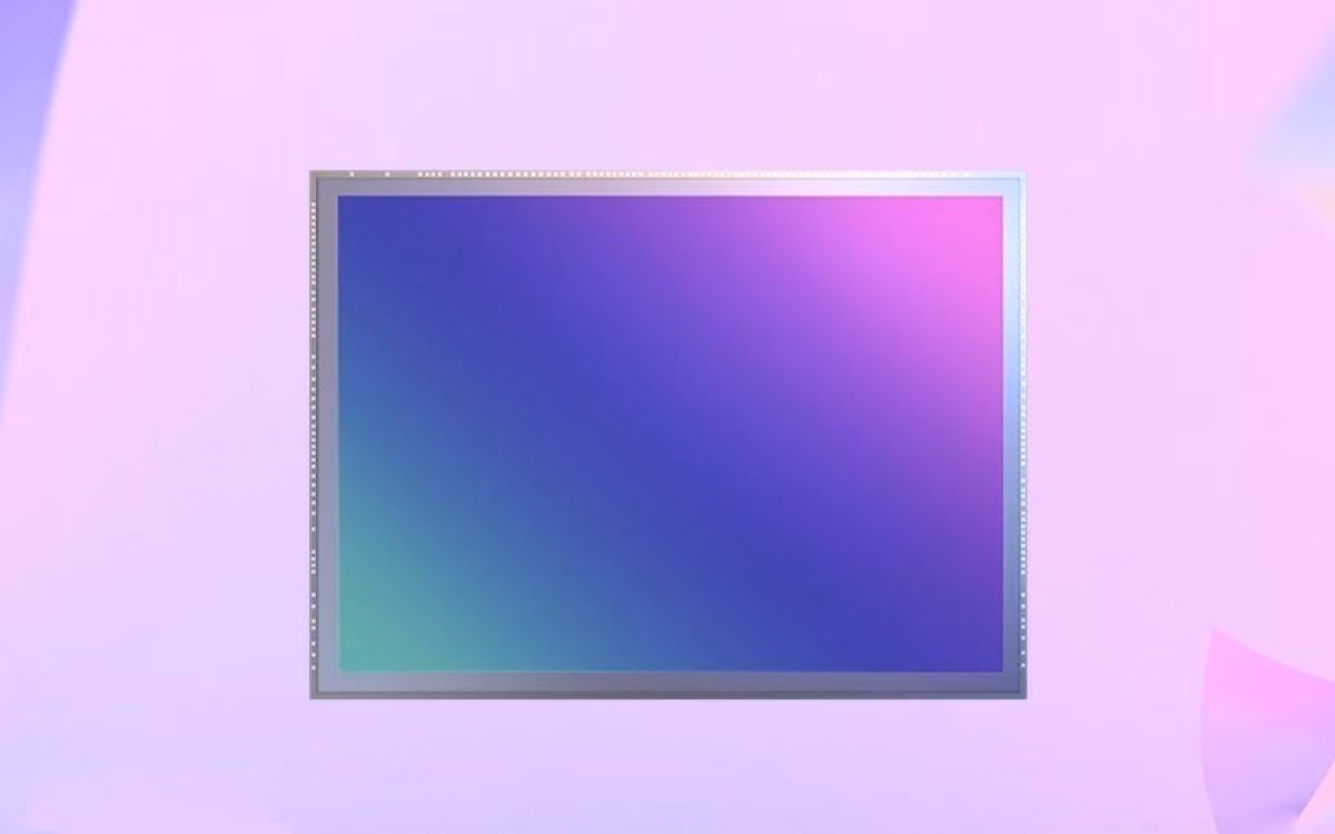 Samsung представила 200-мегапиксельный сенсор ISOCELL HP3 3 Samsung ISOCELL HP3