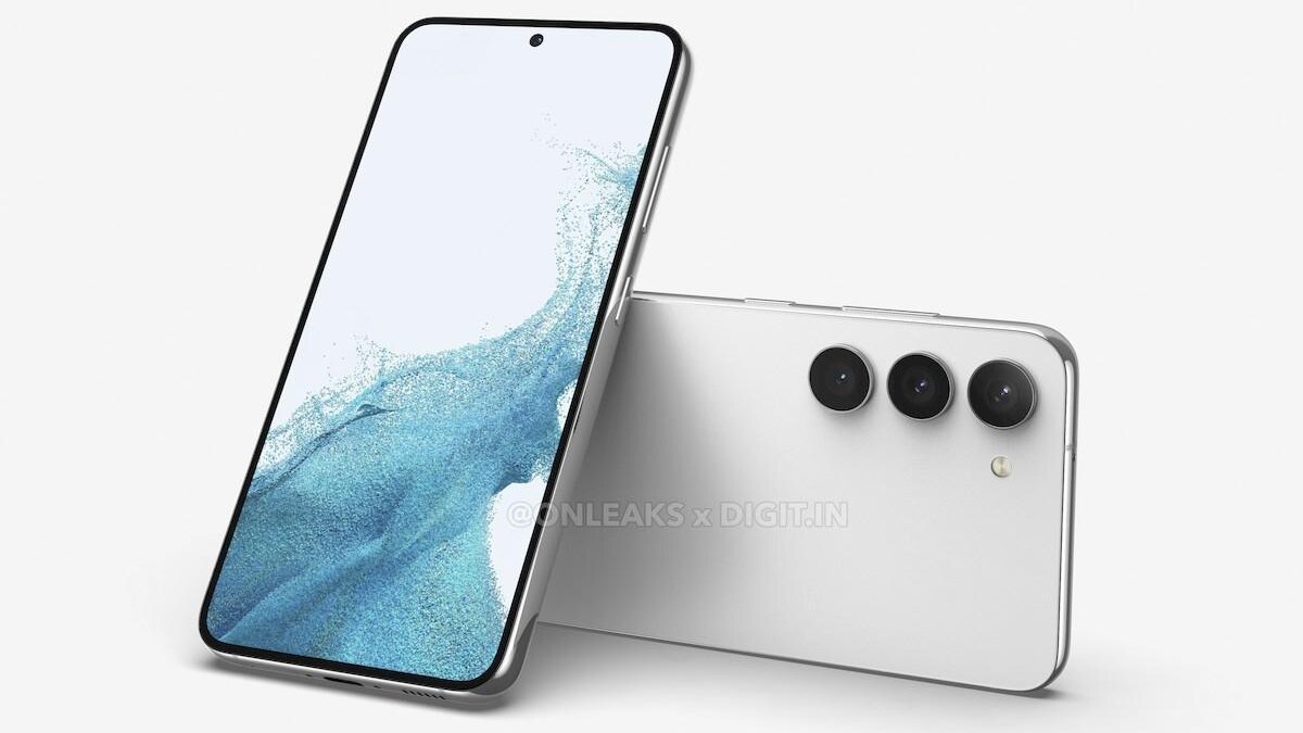 OnePlus