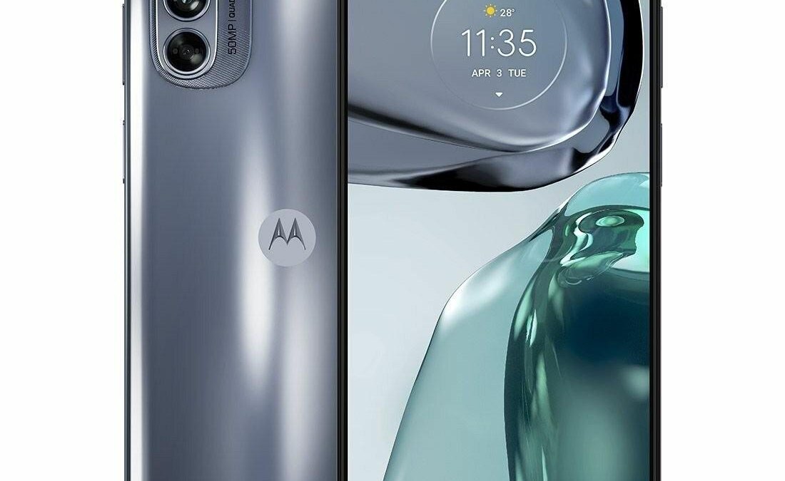 Motorola