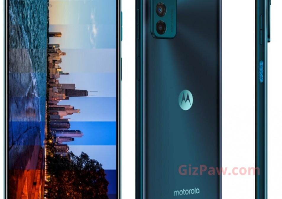 Motorola