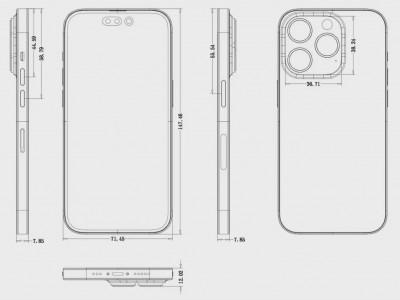 Конференция Apple WWDC 2022: чего ожидать 10 Apple