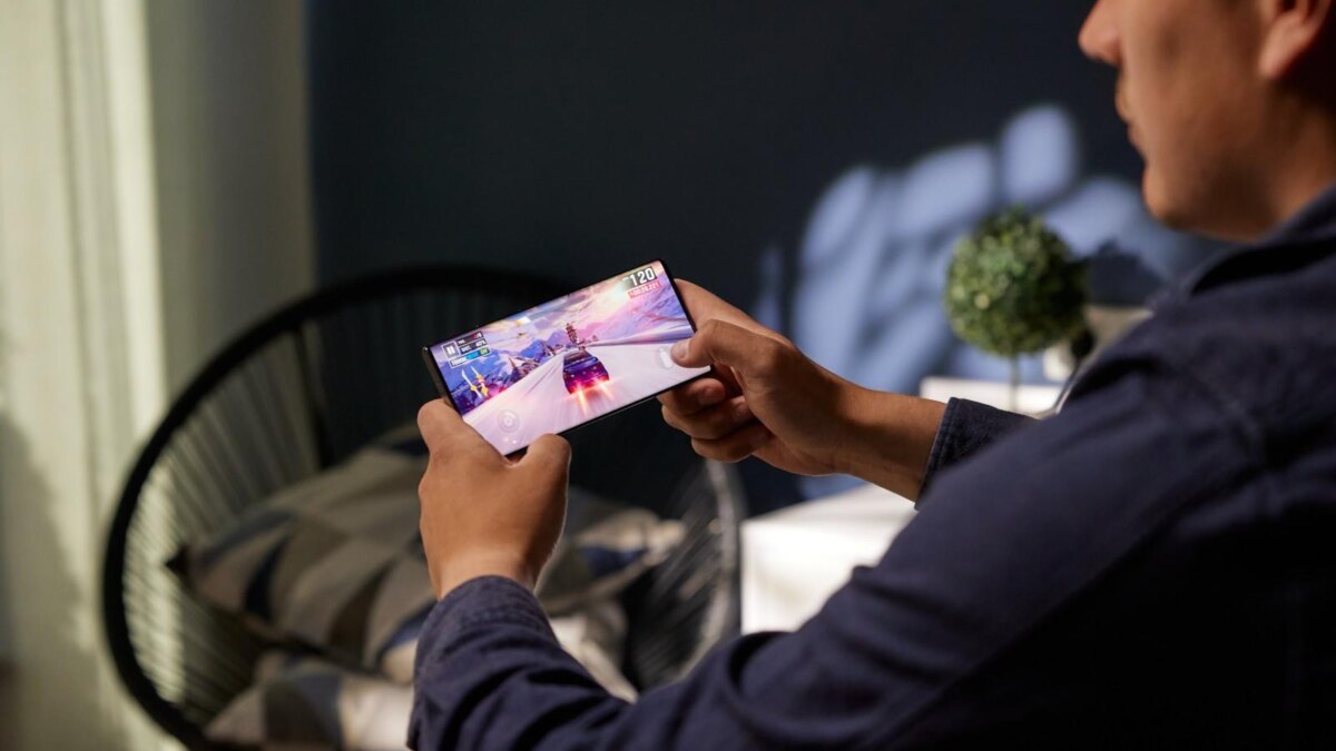 ZTE