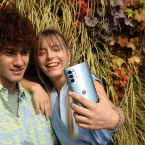 Motorola