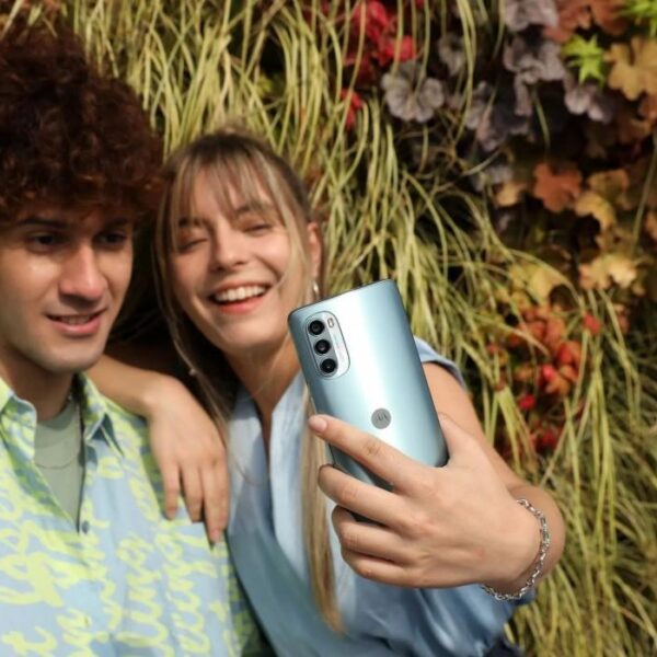 Motorola