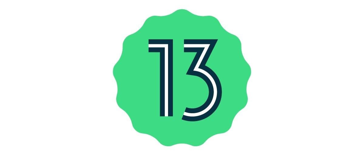 Google выпустил Android 13 Beta 3 5 Google