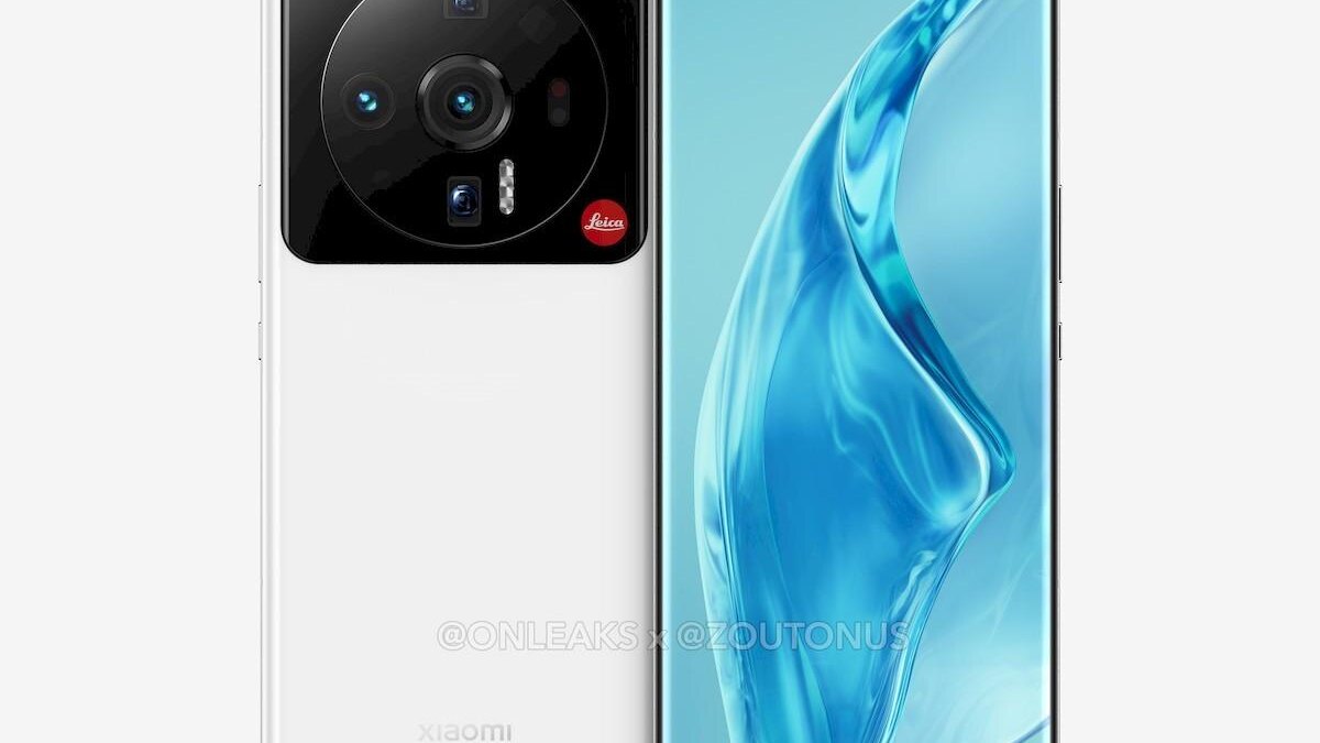 gsmarena 001 29