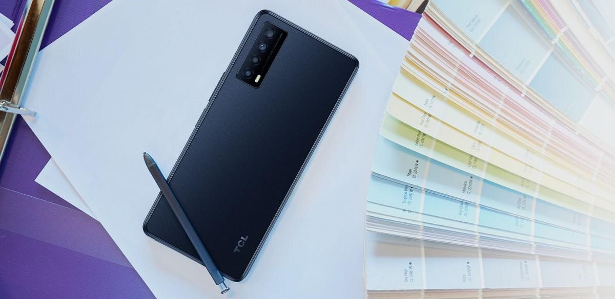 Geekbench: Samsung Galaxy A23 5G получит Snapdragon 695 5 Samsung
