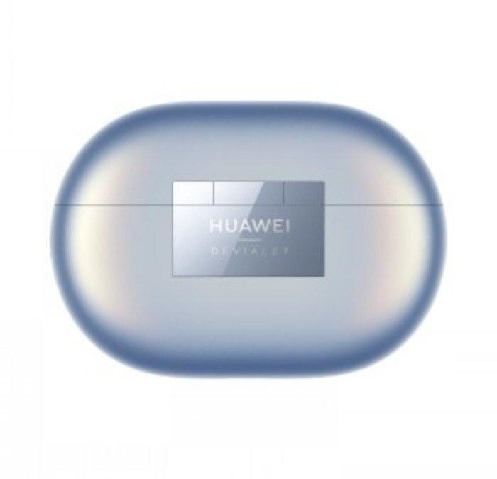 Слух: Huawei FreeBuds Pro 2 будет с двойными драйверами 10 gsmarena 001 36