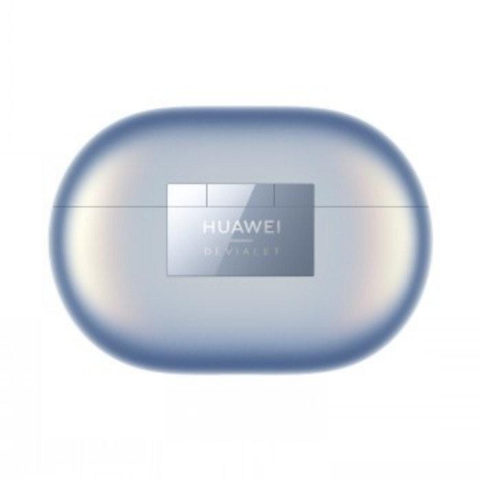 Слух: Huawei FreeBuds Pro 2 будет с двойными драйверами 10 gsmarena 001 36