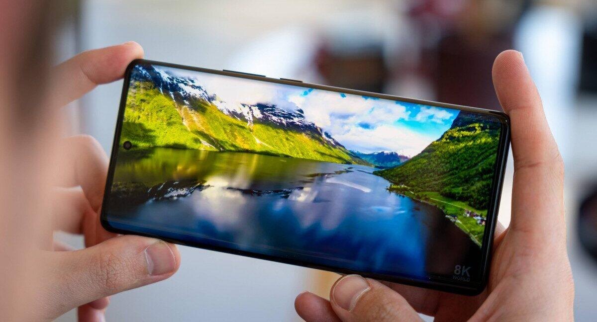 vivo работает над X80 Lite, который может выйти в октябре 4 vivo