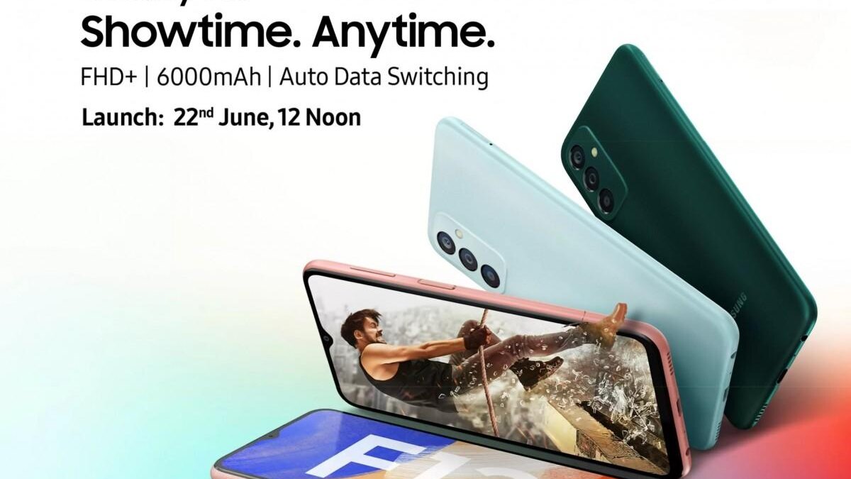 Samsung
