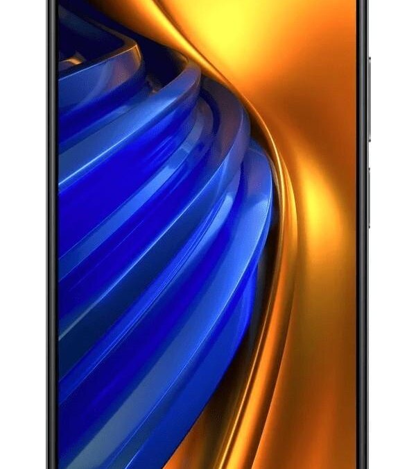 gsmarena 001 50