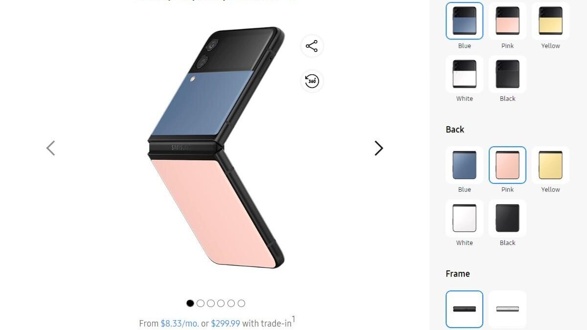 Samsung