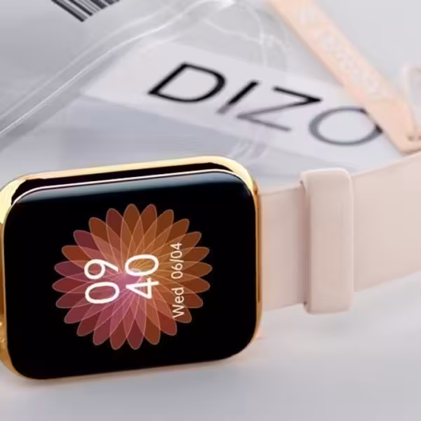 Dizo