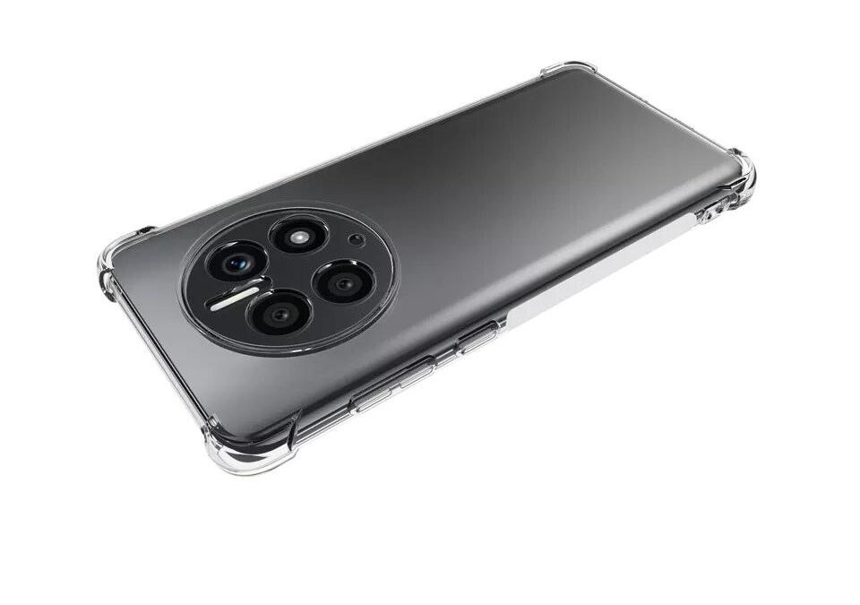 Huawei Mate 50 Pro