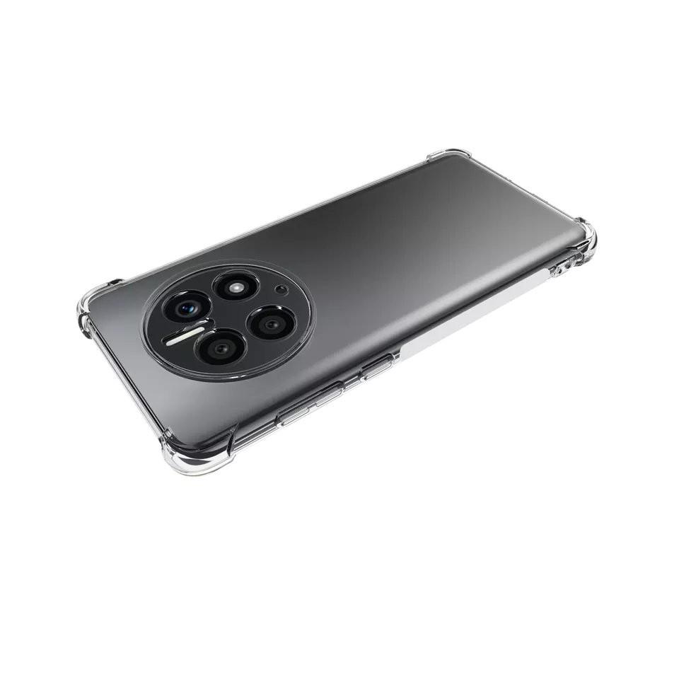 Huawei Mate 50 Pro: утечка дизайна 8 Huawei Mate 50 Pro