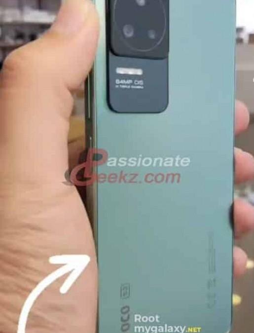 gsmarena 002 17
