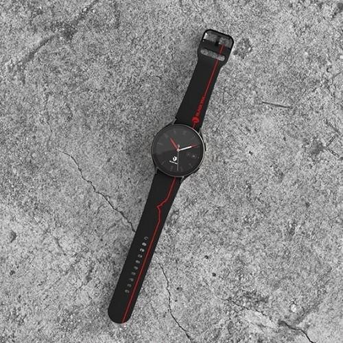 Samsung Galaxy Watch4